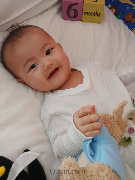 IMG-dd6ceb640d679ad18874b9f1e60e7f22-V.jpg