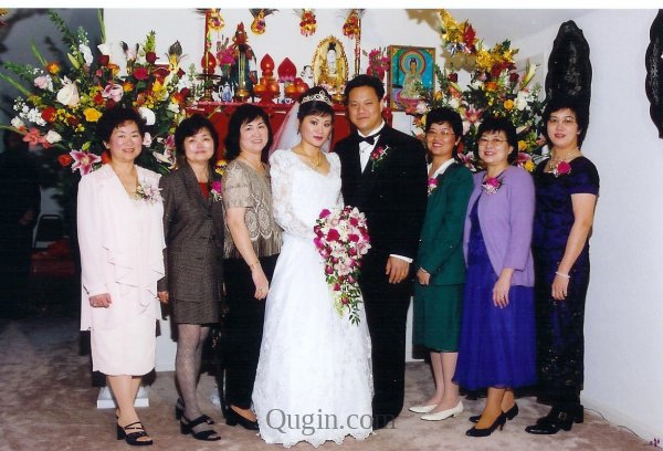scan0007