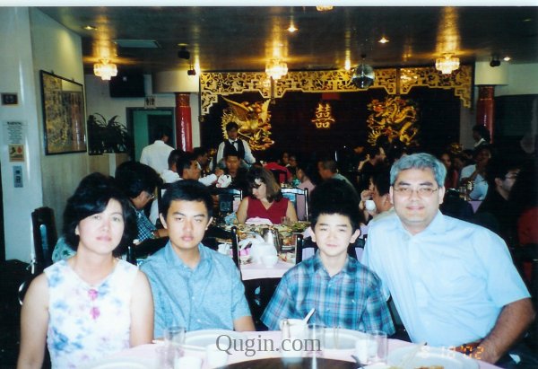 scan0009