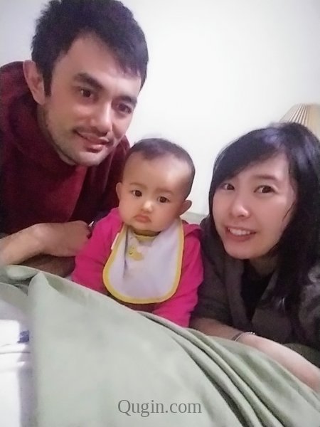 IMGf795e3fa5455b623312f05417bb36225V