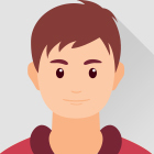 Profile picture of matthew tran